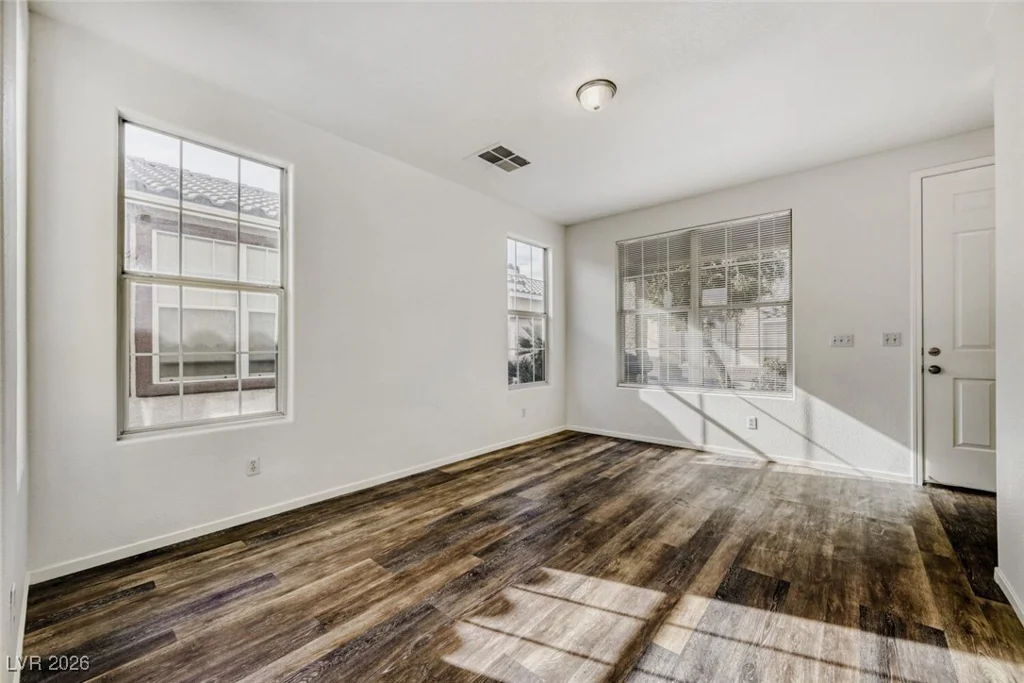 5018 Droubay, Las Vegas, NV 89122