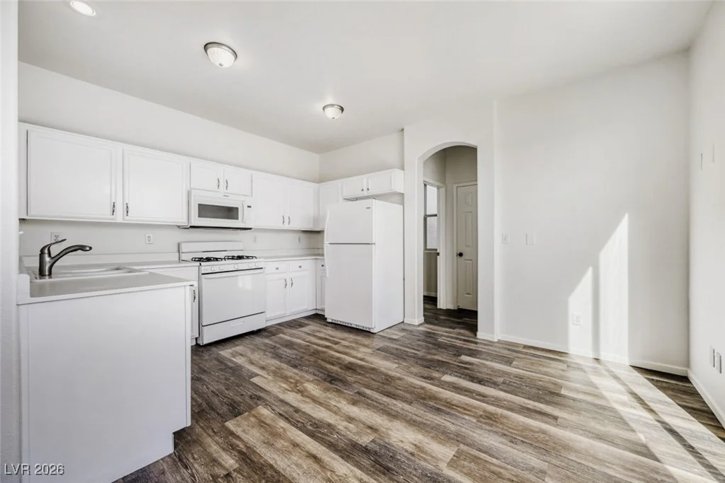 5018 Droubay, Las Vegas, NV 89122