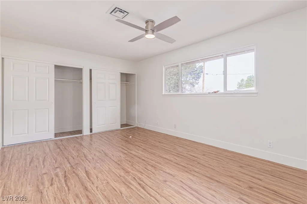 4626 Warm Springs, Las Vegas, NV 89118