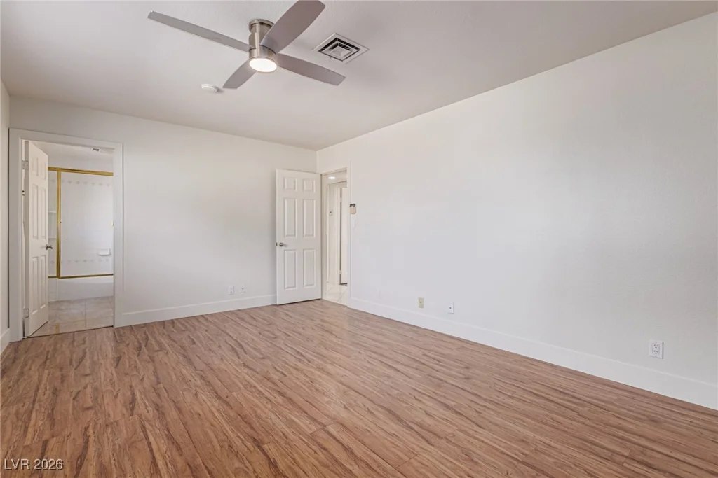 4626 Warm Springs, Las Vegas, NV 89118