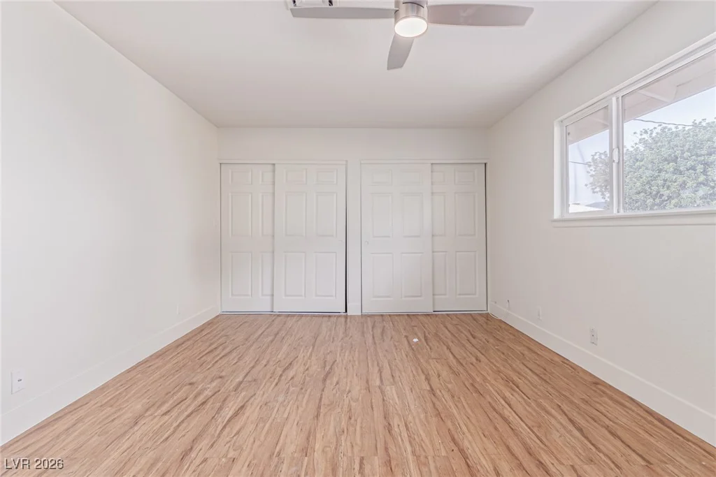 4626 Warm Springs, Las Vegas, NV 89118