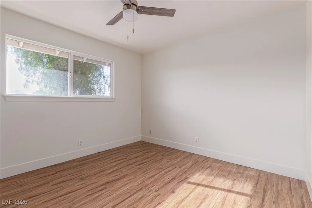 4626 Warm Springs, Las Vegas, NV 89118