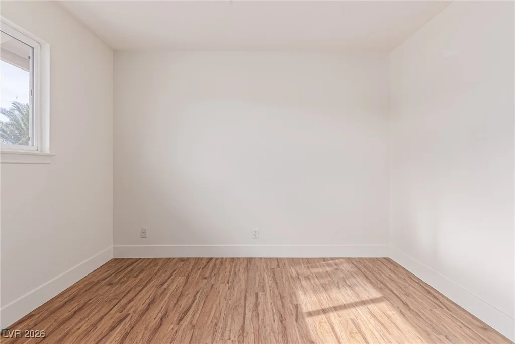 4626 Warm Springs, Las Vegas, NV 89118