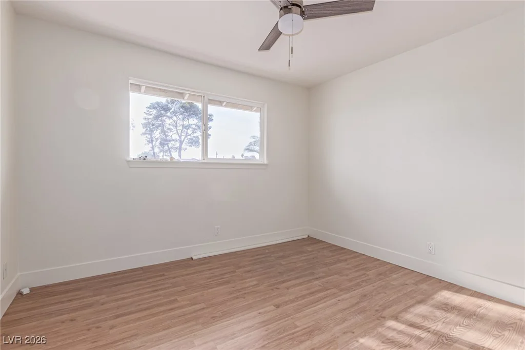 4626 Warm Springs, Las Vegas, NV 89118