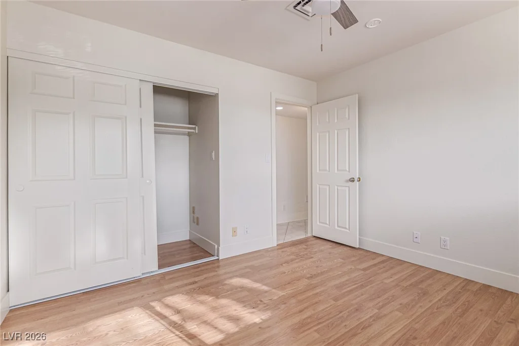 4626 Warm Springs, Las Vegas, NV 89118