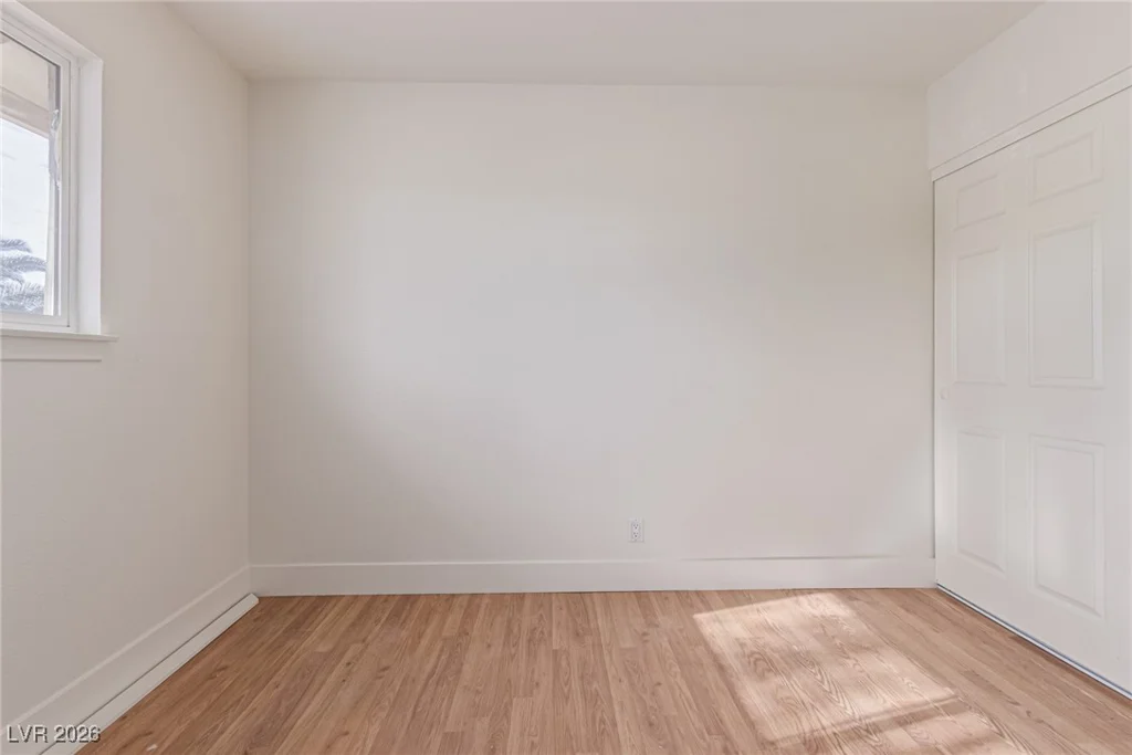 4626 Warm Springs, Las Vegas, NV 89118