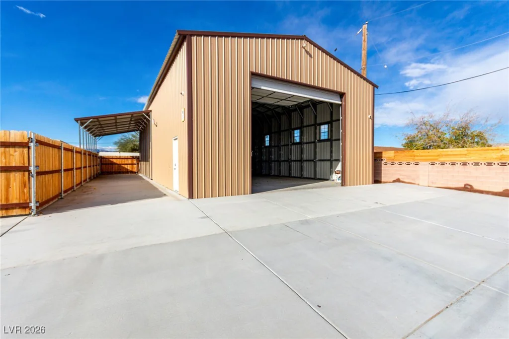 4626 Warm Springs, Las Vegas, NV 89118