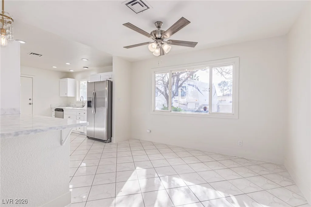 4626 Warm Springs, Las Vegas, NV 89118