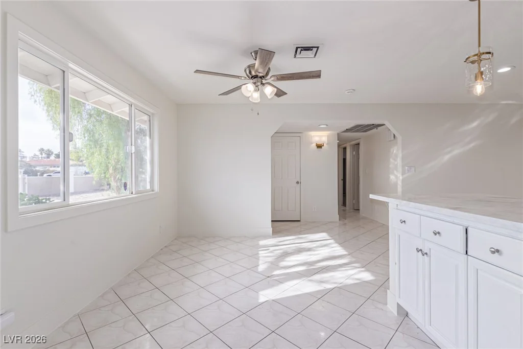 4626 Warm Springs, Las Vegas, NV 89118