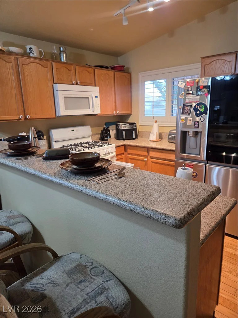 5123 Mascaro, Las Vegas, NV 89122