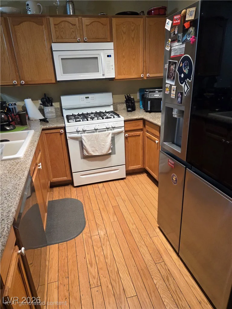 5123 Mascaro, Las Vegas, NV 89122