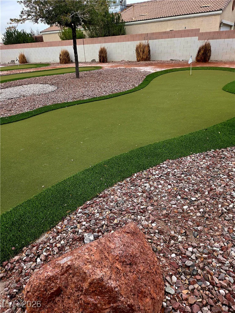 5123 Mascaro, Las Vegas, NV 89122