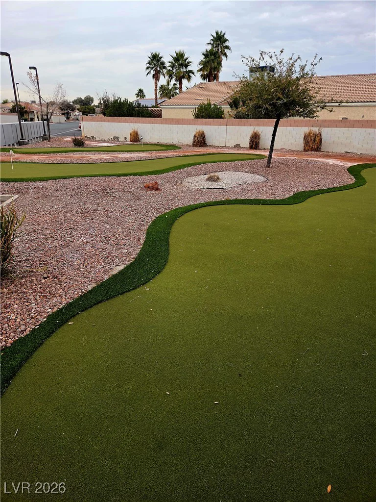 5123 Mascaro, Las Vegas, NV 89122