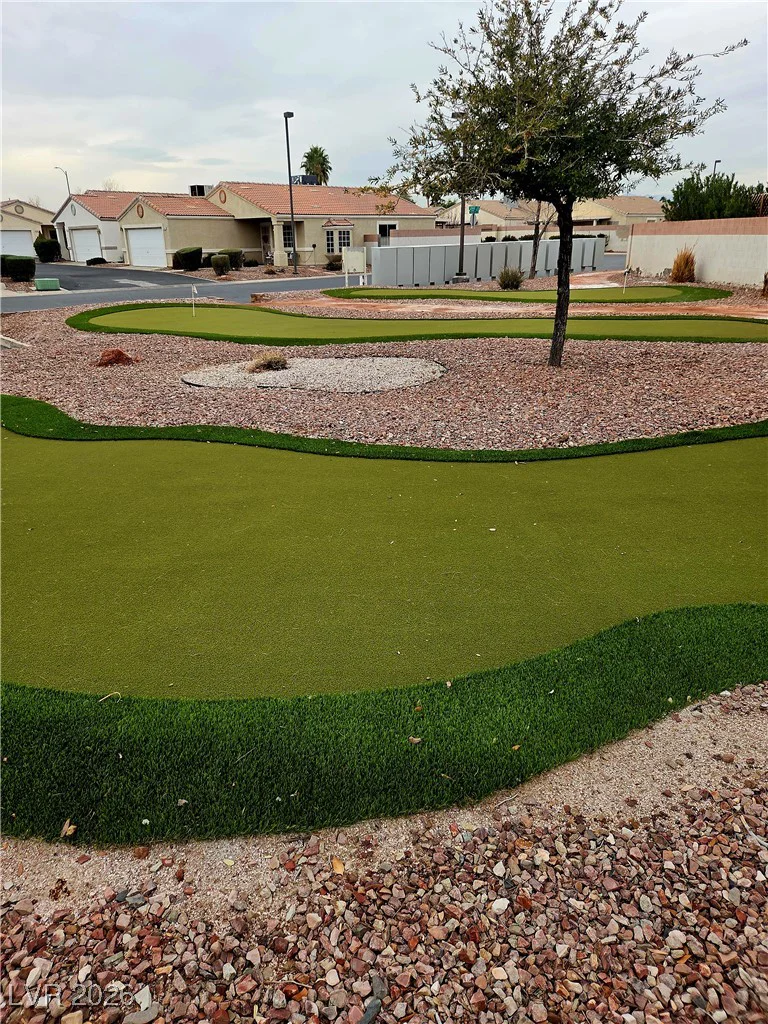 5123 Mascaro, Las Vegas, NV 89122