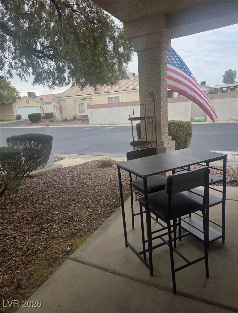 5123 Mascaro, Las Vegas, NV 89122