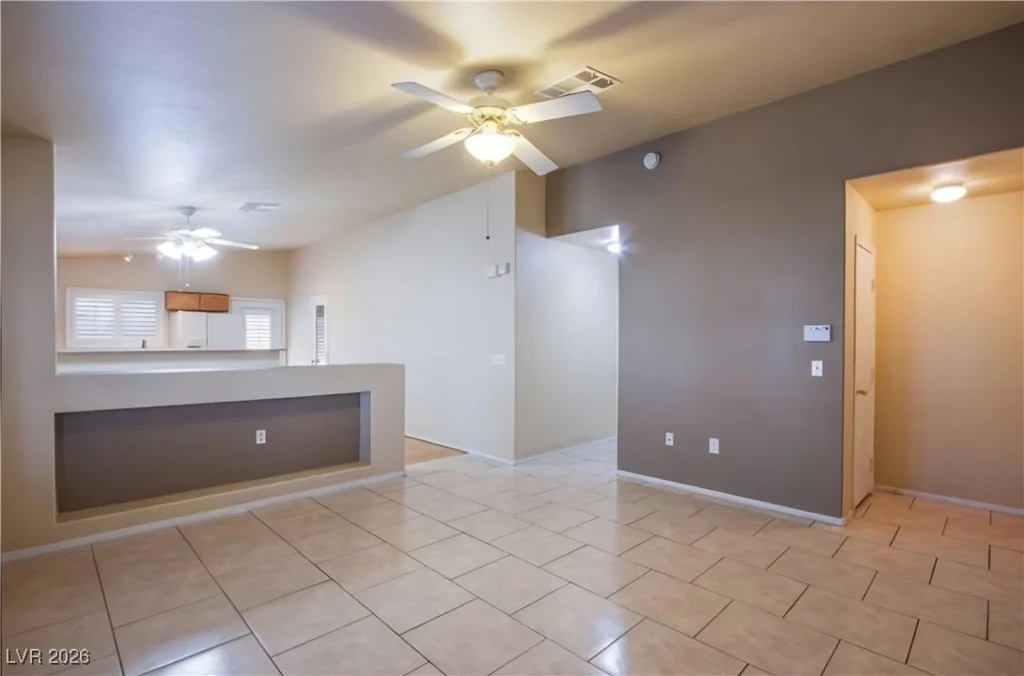 5123 Mascaro, Las Vegas, NV 89122