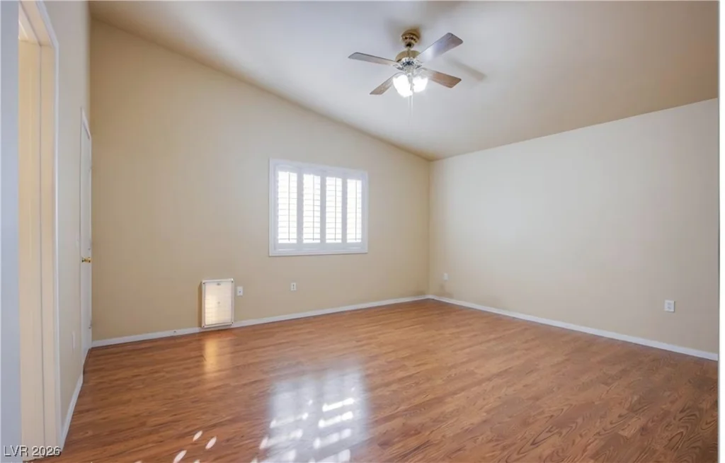 5123 Mascaro, Las Vegas, NV 89122