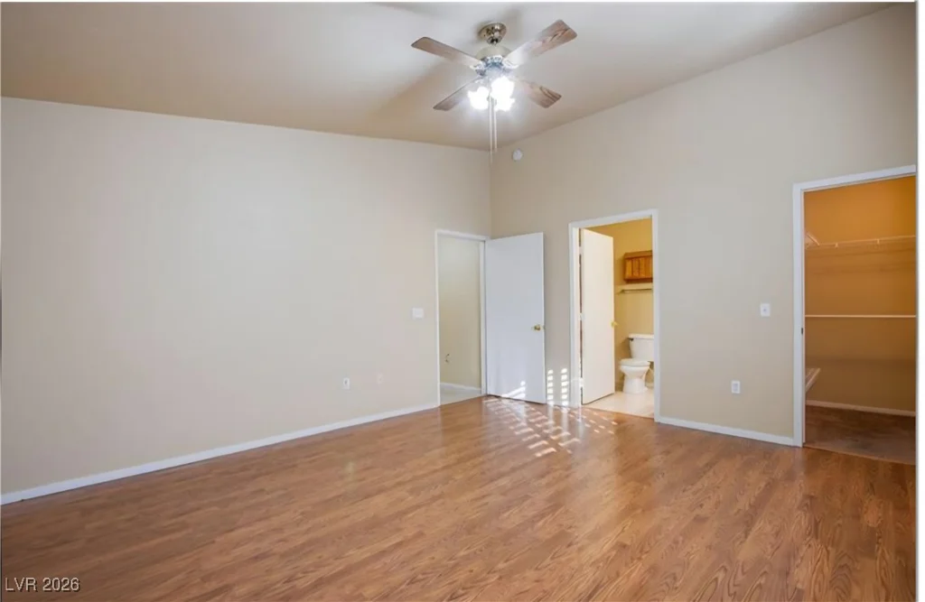 5123 Mascaro, Las Vegas, NV 89122