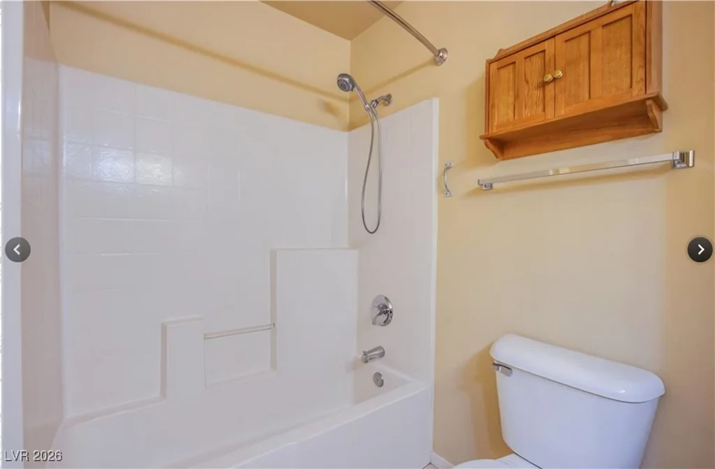 5123 Mascaro, Las Vegas, NV 89122