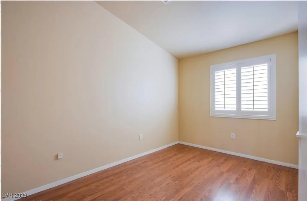 5123 Mascaro, Las Vegas, NV 89122