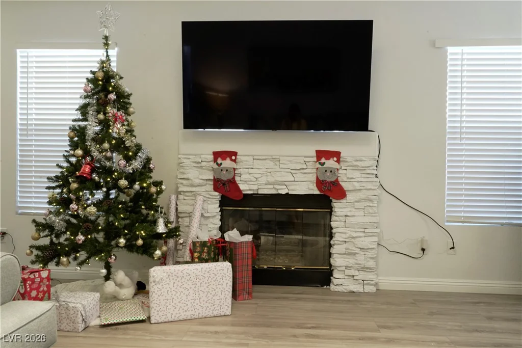 8940 Quarrystone, Las Vegas, NV 89123
