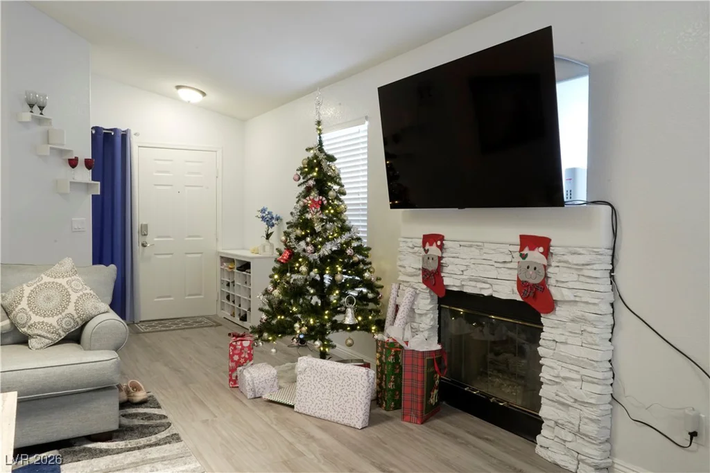 8940 Quarrystone, Las Vegas, NV 89123