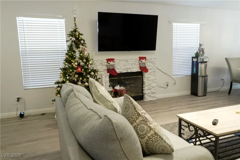8940 Quarrystone, Las Vegas, NV 89123