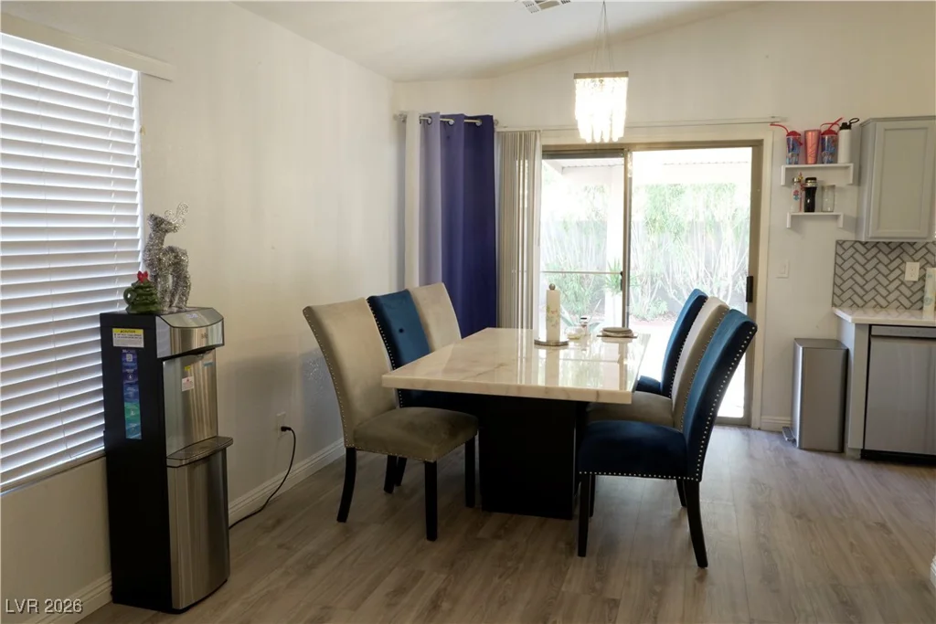 8940 Quarrystone, Las Vegas, NV 89123