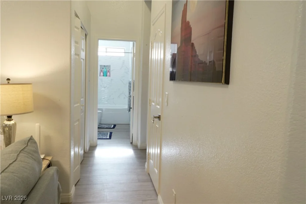 8940 Quarrystone, Las Vegas, NV 89123