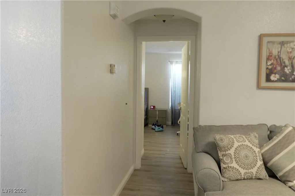 8940 Quarrystone, Las Vegas, NV 89123