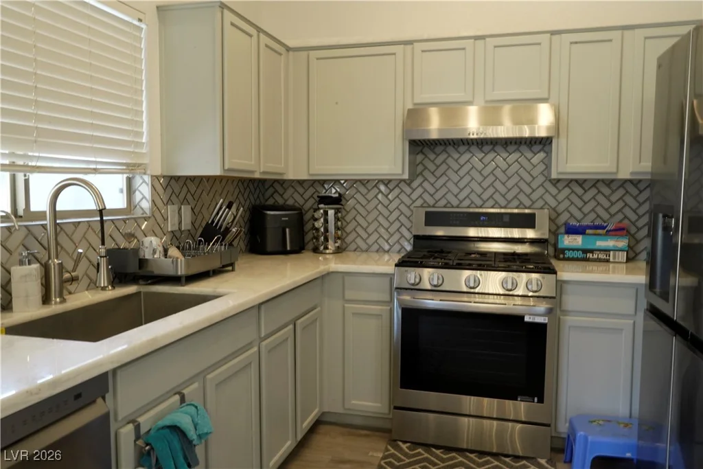 8940 Quarrystone, Las Vegas, NV 89123