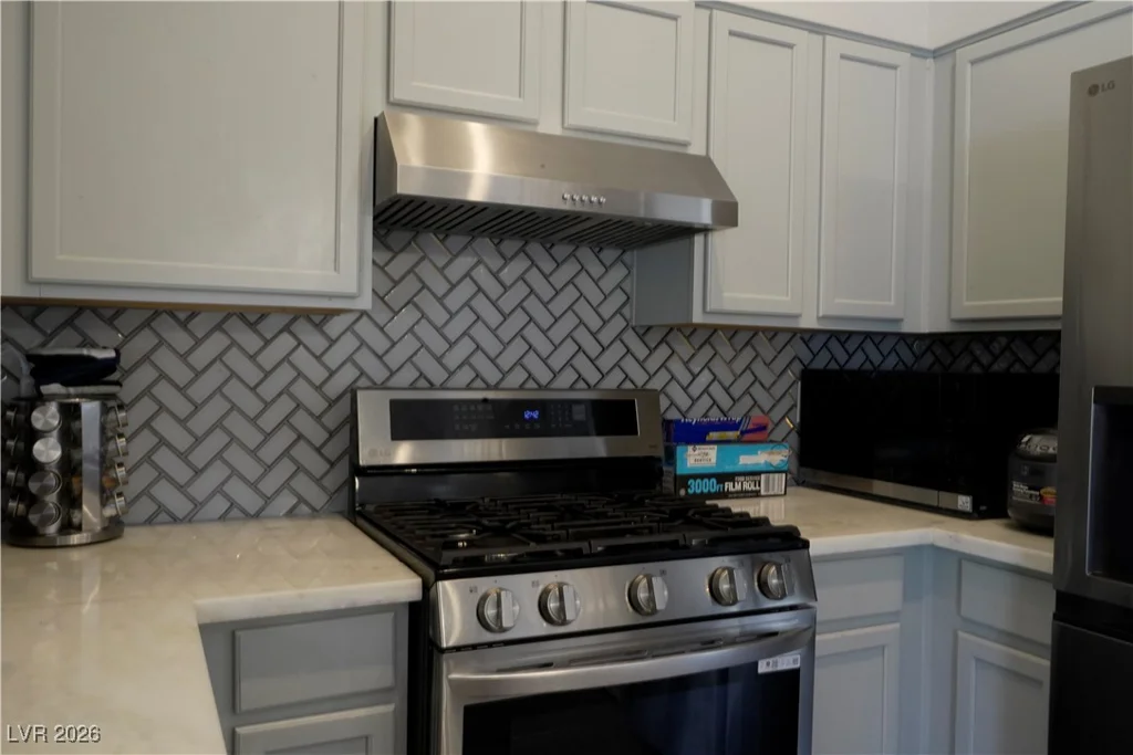 8940 Quarrystone, Las Vegas, NV 89123