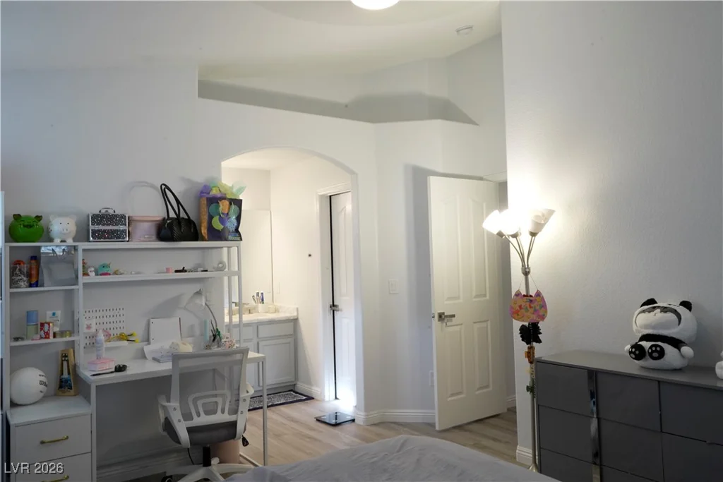 8940 Quarrystone, Las Vegas, NV 89123