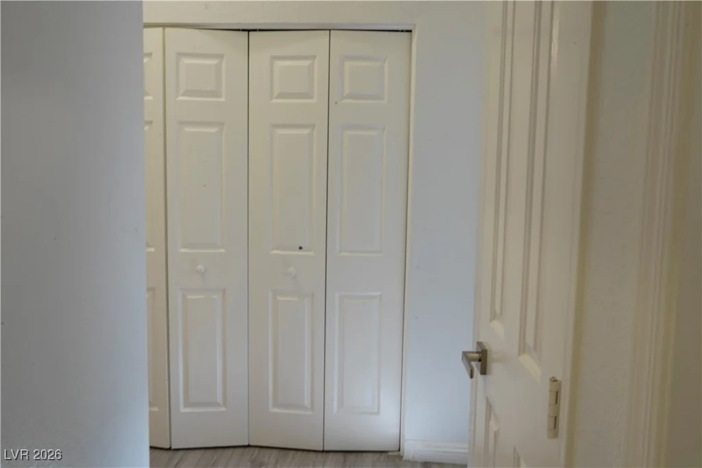 8940 Quarrystone, Las Vegas, NV 89123