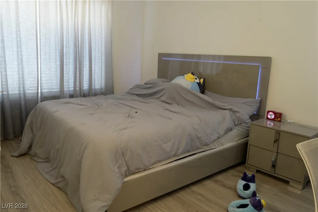 8940 Quarrystone, Las Vegas, NV 89123