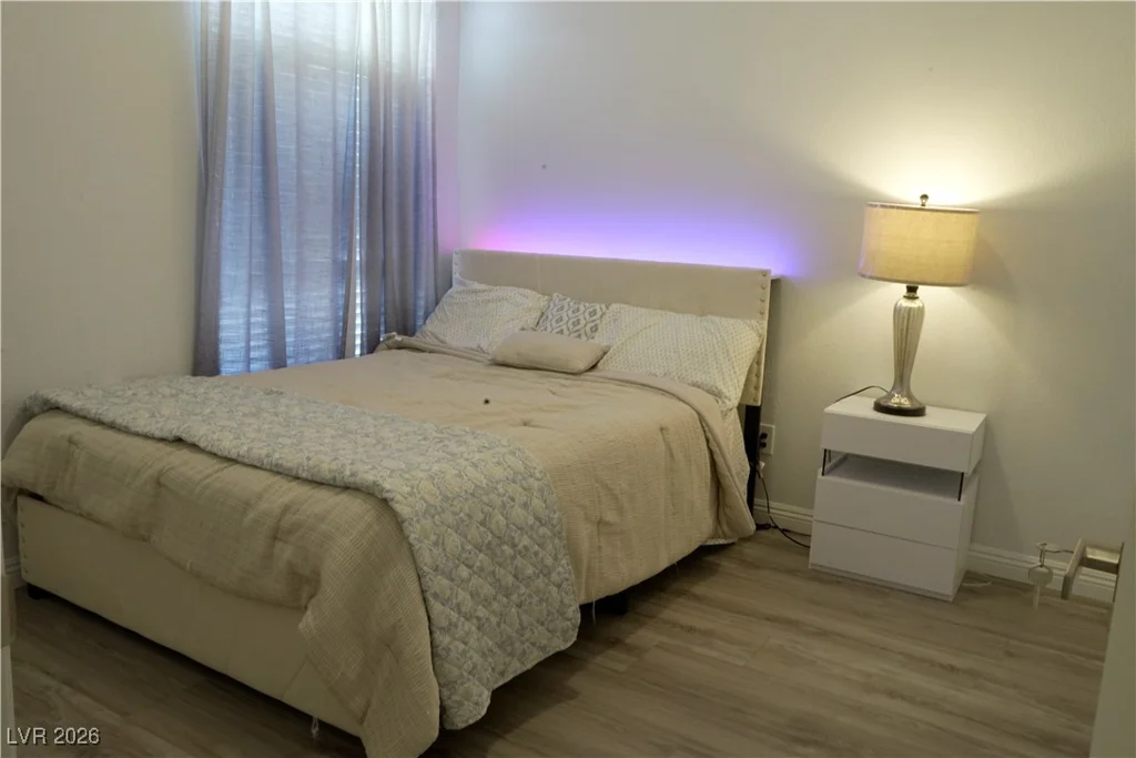 8940 Quarrystone, Las Vegas, NV 89123