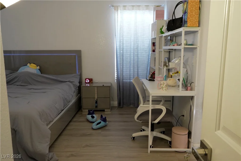 8940 Quarrystone, Las Vegas, NV 89123
