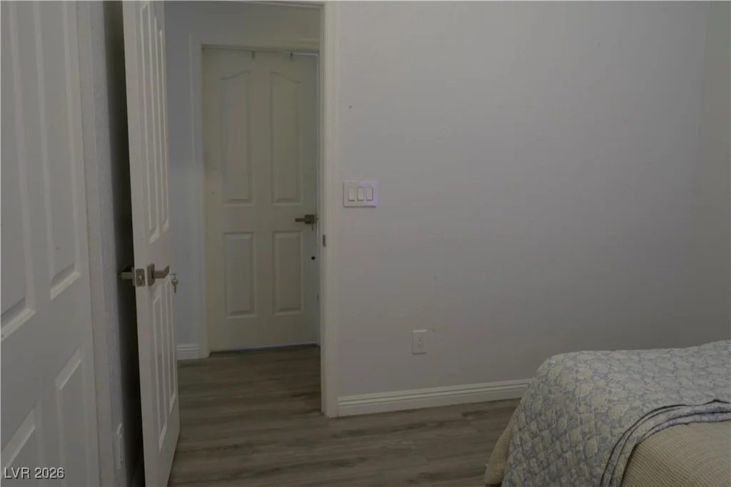 8940 Quarrystone, Las Vegas, NV 89123