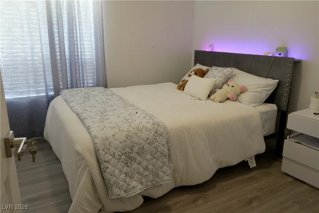 8940 Quarrystone, Las Vegas, NV 89123