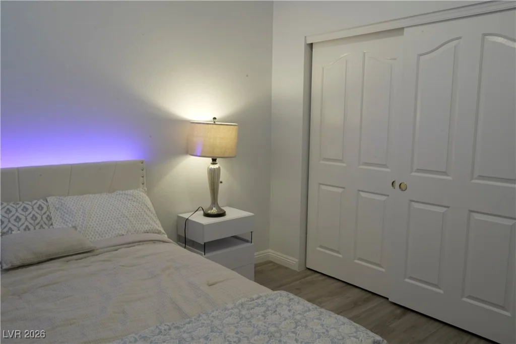 8940 Quarrystone, Las Vegas, NV 89123
