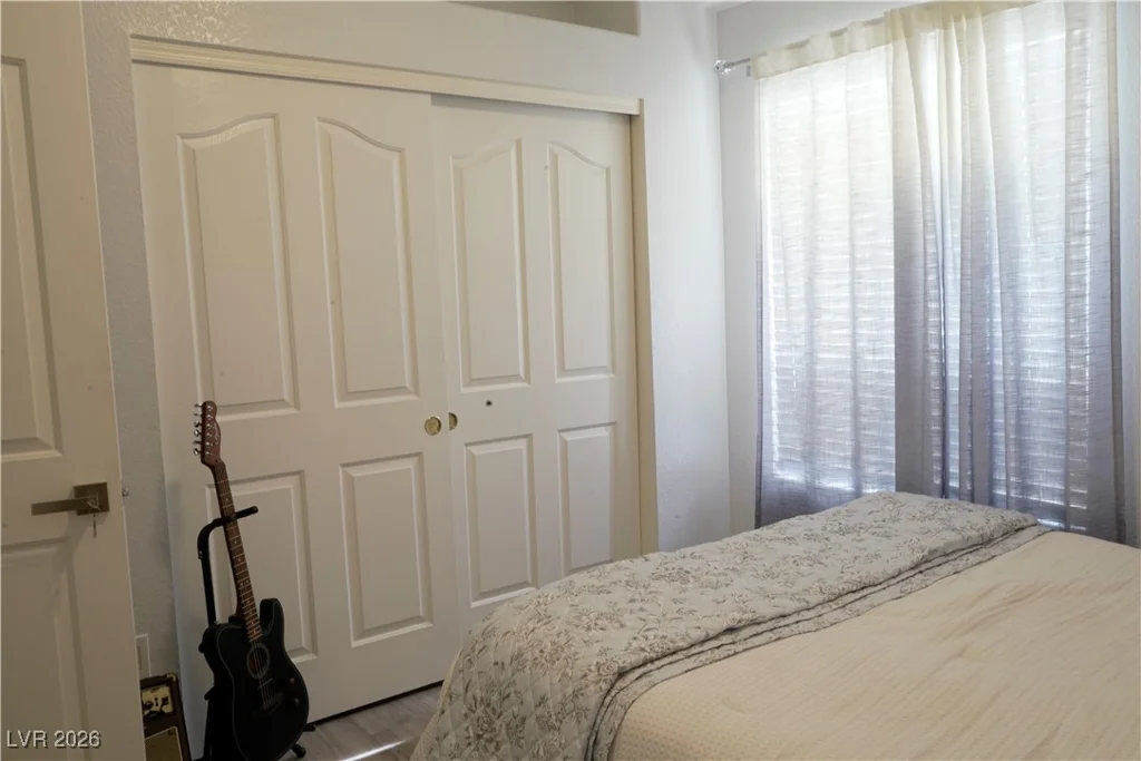 8940 Quarrystone, Las Vegas, NV 89123