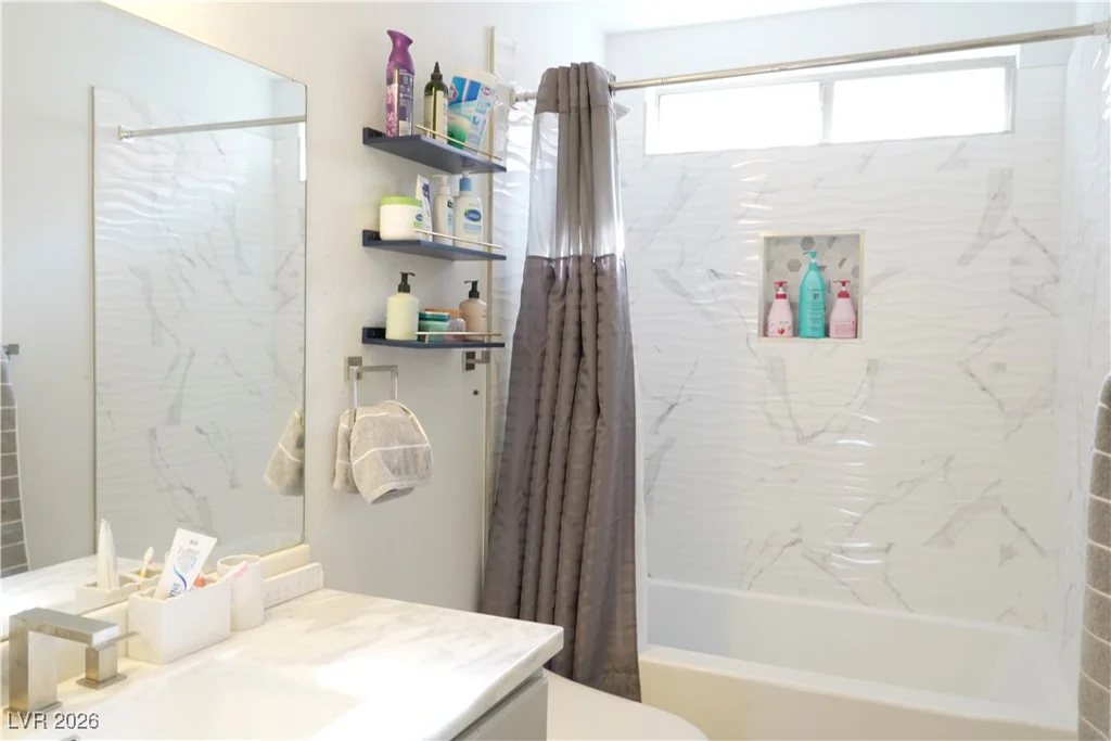 8940 Quarrystone, Las Vegas, NV 89123