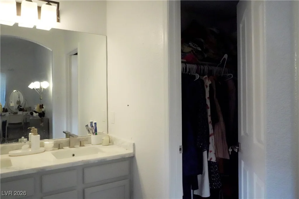 8940 Quarrystone, Las Vegas, NV 89123