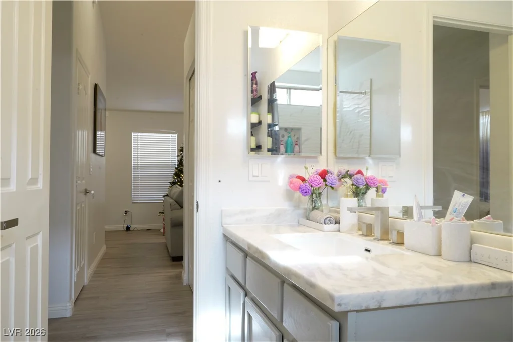 8940 Quarrystone, Las Vegas, NV 89123