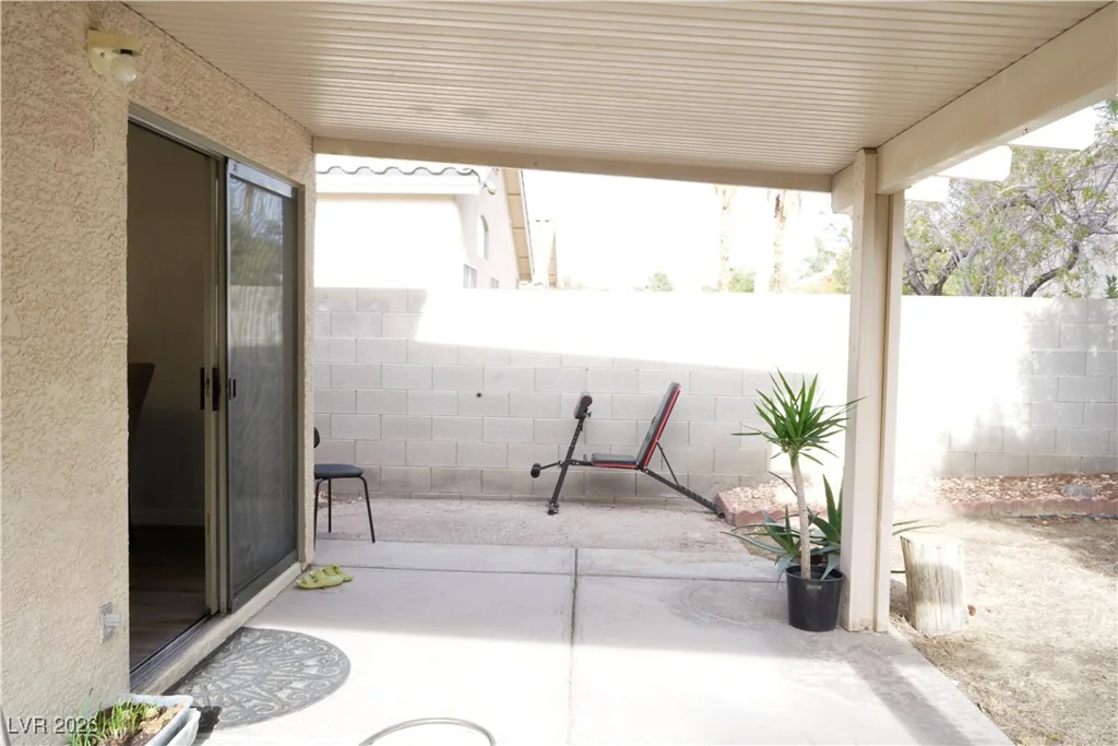 8940 Quarrystone, Las Vegas, NV 89123