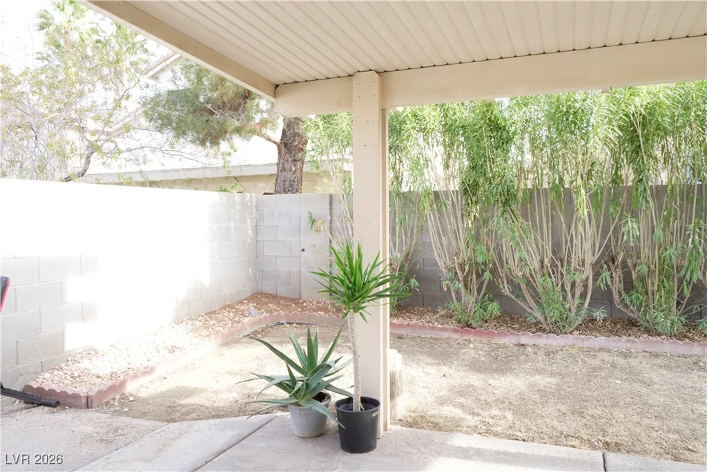 8940 Quarrystone, Las Vegas, NV 89123