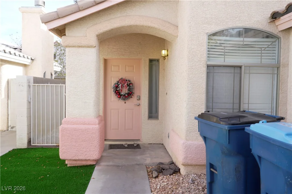 8940 Quarrystone, Las Vegas, NV 89123