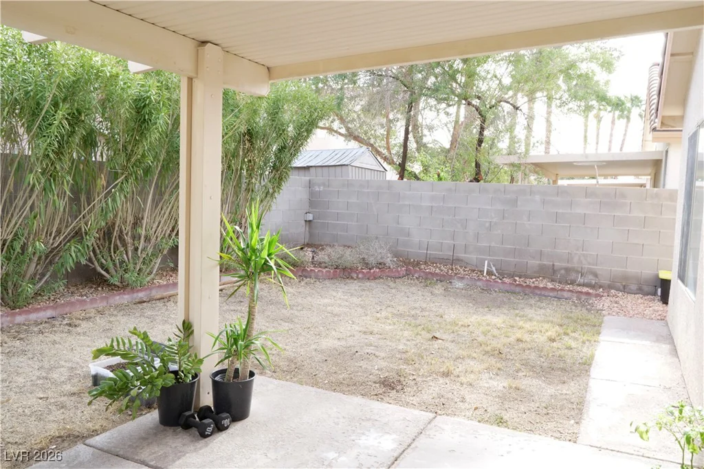 8940 Quarrystone, Las Vegas, NV 89123