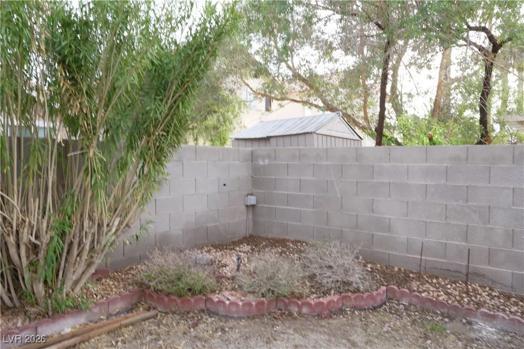 8940 Quarrystone, Las Vegas, NV 89123