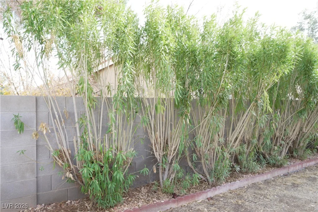 8940 Quarrystone, Las Vegas, NV 89123